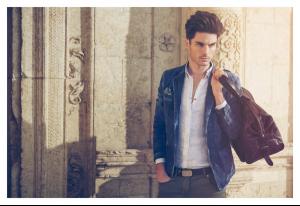 Joseph Cardo - Casey Taylor (9).jpg