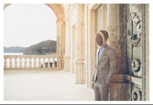 Joseph Cardo - Casey Taylor (6).jpg