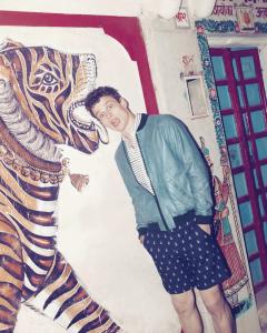 post-34874-0-94284400-1364665316_thumb.j