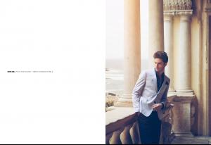 Joseph Cardo - Casey Taylor (2).jpg