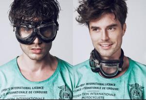 Joseph Cardo - Casey Taylor (13).jpg