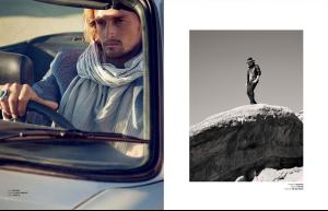 post-34874-0-96280600-1363444421_thumb.j