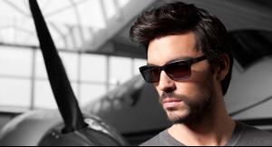 post-34874-0-98779300-1363200061_thumb.j