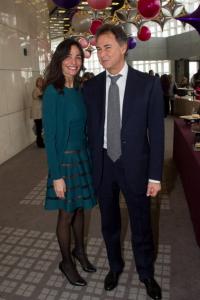 post-35053-0-11242700-1364412864_thumb.j