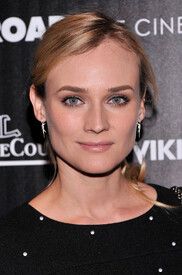 dianekruger03272013_4.jpg