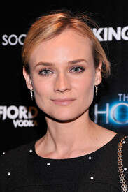 dianekruger03272013_6.jpg