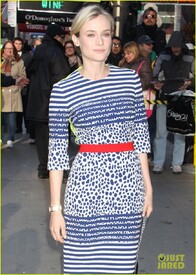 diane-kruger-the-host-on-gma-04.jpg