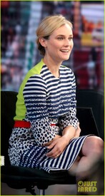 diane-kruger-the-host-on-gma-10.jpg