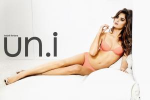 post-37013-0-08153400-1364141371_thumb.j