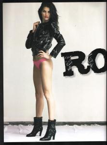 post-37013-0-43207900-1364141358_thumb.j