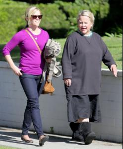 post-38290-0-02367400-1362937243_thumb.j