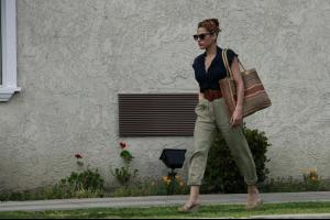 post-38290-0-03287100-1362950488_thumb.j