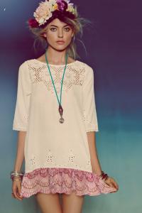 post-38290-0-03422500-1363004263_thumb.j