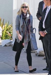 post-38290-0-03829200-1362939415_thumb.j