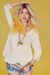 post-38290-0-04927800-1363005343_thumb.j