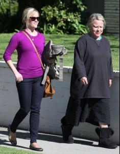 post-38290-0-05159300-1362937143_thumb.j