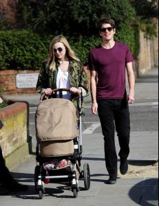 post-38290-0-06789300-1362513467_thumb.j