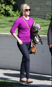 post-38290-0-08822400-1362937346_thumb.j