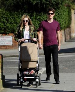 post-38290-0-10416900-1362513794_thumb.j