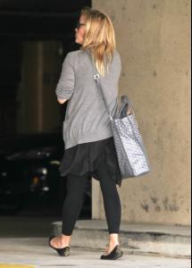 post-38290-0-14788600-1362939399_thumb.j