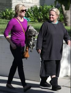 post-38290-0-19519300-1362937317_thumb.j