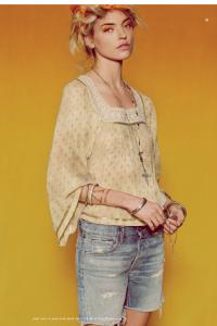 post-38290-0-20766000-1363005092_thumb.j