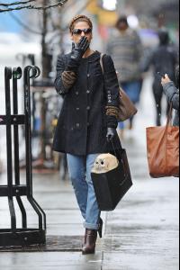 post-38290-0-25472900-1363186385_thumb.j