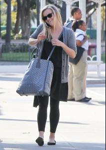 post-38290-0-27273000-1362939387_thumb.j