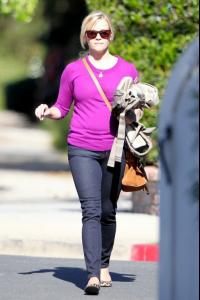 post-38290-0-28566300-1362937377_thumb.j