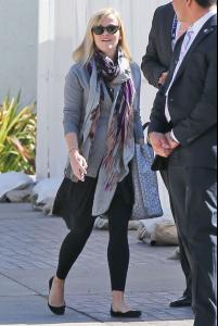 post-38290-0-28672400-1362939431_thumb.j