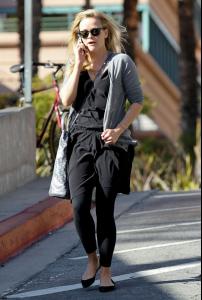 post-38290-0-30752800-1362939215_thumb.j