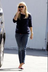 post-38290-0-32127700-1364539250_thumb.j