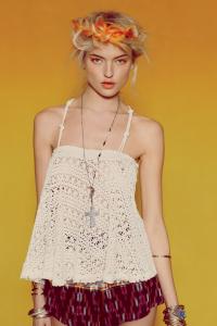 post-38290-0-33615800-1363004960_thumb.j