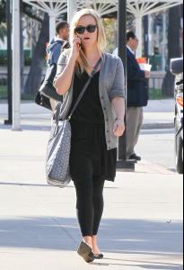 post-38290-0-35508800-1362939347_thumb.j