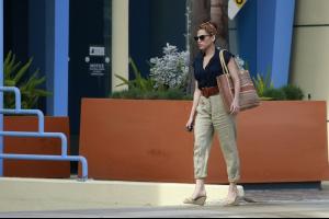 post-38290-0-40705200-1362950684_thumb.j