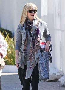 post-38290-0-42998900-1362939297_thumb.j