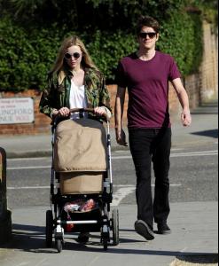 post-38290-0-44574700-1362513707_thumb.j