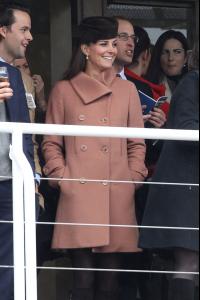 post-38290-0-45900700-1363549836_thumb.j