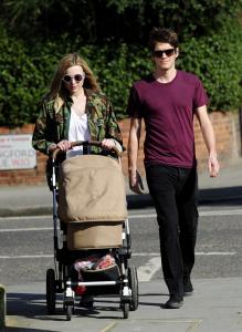 post-38290-0-46825500-1362513654_thumb.j