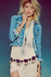 post-38290-0-47455700-1363004166_thumb.j