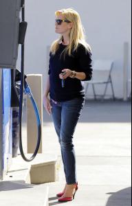 post-38290-0-48116400-1364539288_thumb.j