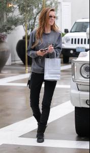 post-38290-0-51719000-1364563891_thumb.j