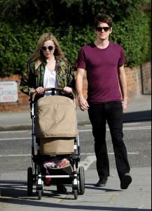 post-38290-0-53003800-1362513618_thumb.j