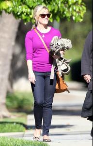 post-38290-0-53667700-1362937273_thumb.j