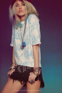 post-38290-0-53949800-1363004362_thumb.j