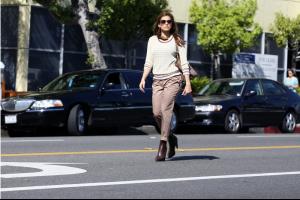 post-38290-0-55514400-1362950261_thumb.j