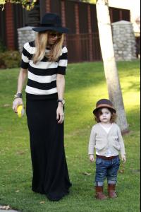 post-38290-0-55916800-1362940756_thumb.j