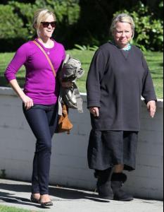 post-38290-0-55949200-1362937199_thumb.j