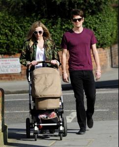 post-38290-0-57792600-1362513581_thumb.j