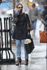 post-38290-0-58650000-1363186500_thumb.j